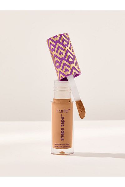 Tarte -كونسيلر تان يدوم 44 ساعة