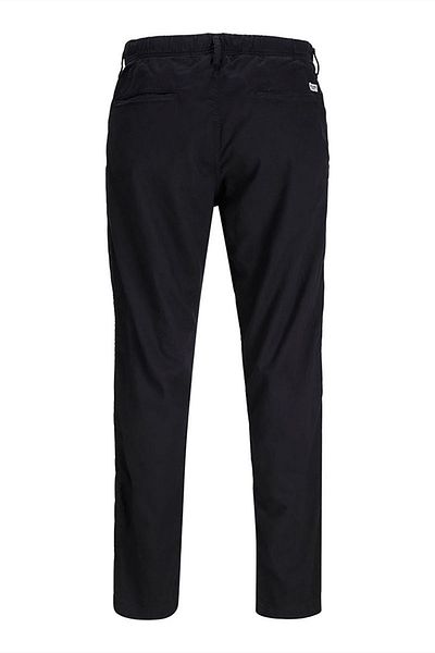 Jack & Jones Men's Jogger Pants 12274977