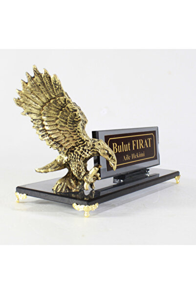 Art Online Doktor Psikolog Hakim Savcı Avukat Polis Jandarma Mimar Mühendis M...