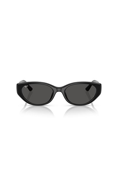 Ray-Ban 0Rb 4457D Model Shoes