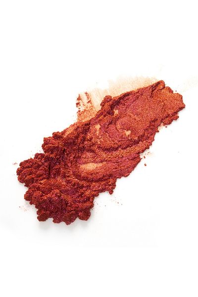 Cupio Nail pigment I See Chrome 04