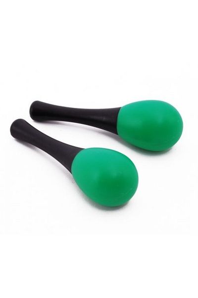 Manuel Raymond Maracas Medium Size M13GR