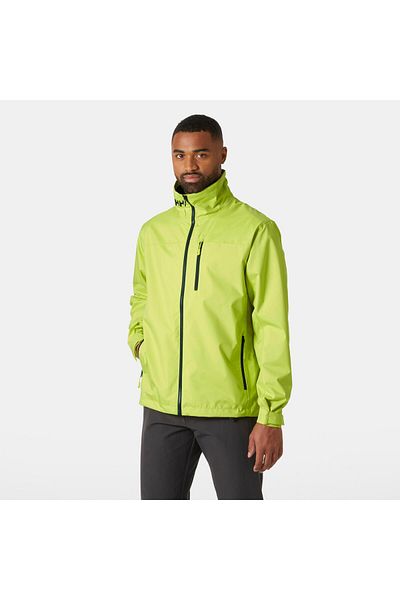 Helly Hansen Crew 2.0 Men's Coat