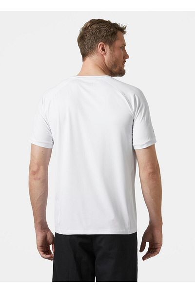 Helly Hansen Ανδρικό μπλουζάκι Hp Ocean 2.0