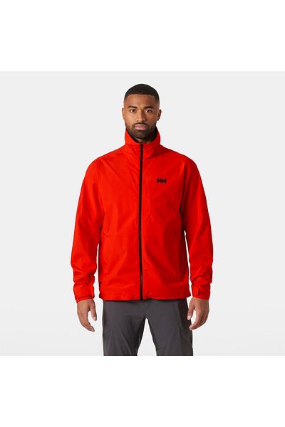 Helly Hansen Hp Racing 2.0 Men's Coat
