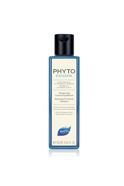 Phyto Panama 250ml Shampoo for Oily Scalp