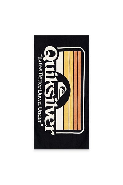 Quiksilver Aqyaa03416 Prosop Freshness Sprt Prosop unisex bleumarin
