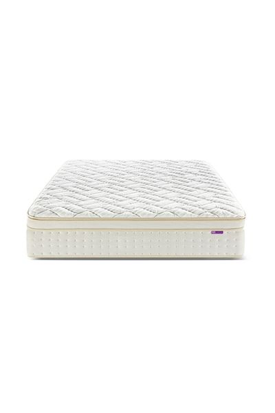 micasa Premium Quality Pocket Spring Mattress