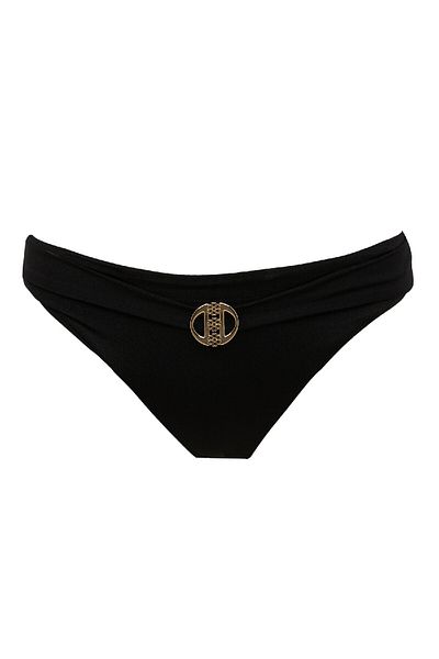 DeFacto DeFacto Declara Bikini Bottom - C5813AX24HS