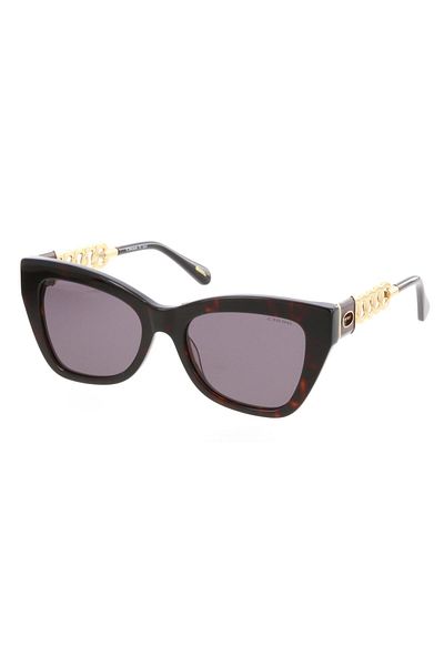 Osse Os3722-02 54 Women's Sunglasses