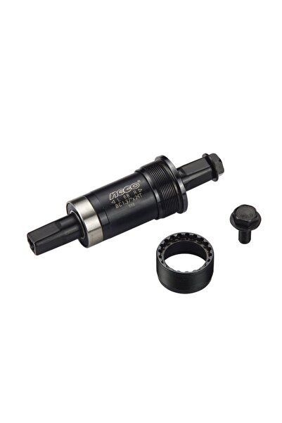 Bike And Art Neco Rulmanlı Kaset Orta Göbek 118 - 68 mm