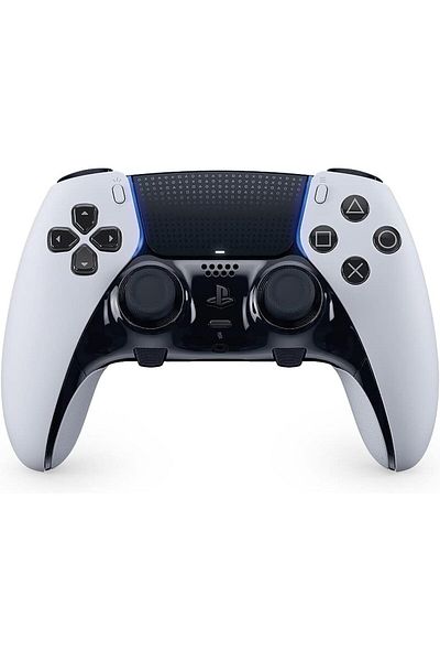 Sony PlayStation DualSense Edge Wireless Controller for PS5