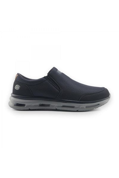 Dockers 5m 238506   5fx Daily sötétkék férfi sportcipő