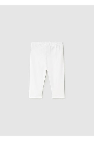 MAYORAL Basic Leggings for Baby Girl - 703 Model