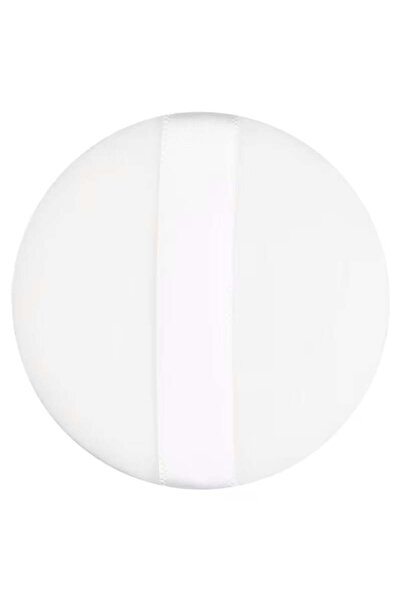 Coty Airspun Loose Face Powder Naturally Neutral, 35g