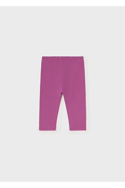 MAYORAL Basic Leggings for Baby Girl - 703 Model
