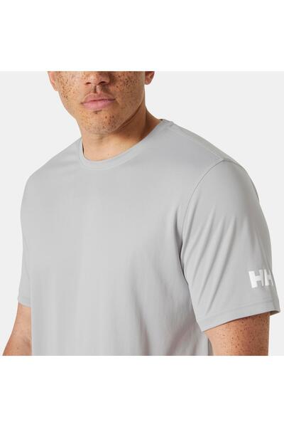 Helly Hansen Tricou pentru bărbați Hh Tech 2.0