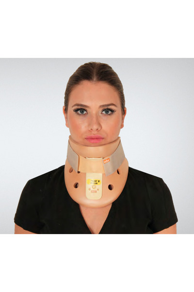 Luxor Philadelphia Boyunluk 34-36 No:1 (705)