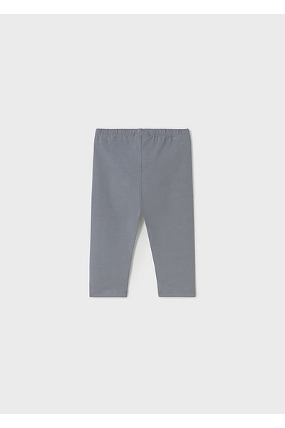 MAYORAL Basic Leggings for Baby Girl - 703 Model
