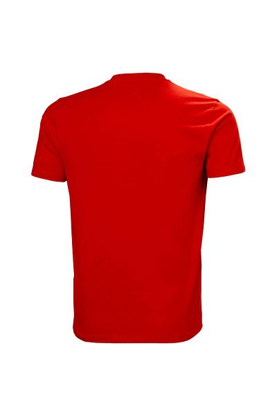Helly Hansen Hh Box 2.0 Men's T-Shirt