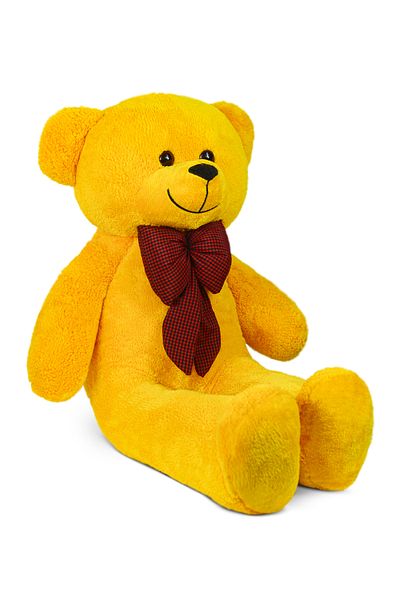 Pandamkee Toy 100 - 120 Large Plush Teddy Bear