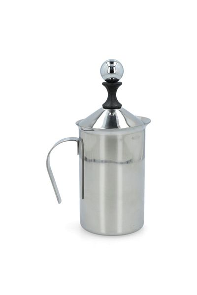 Bien Servi Manual Milk Frother 600ml