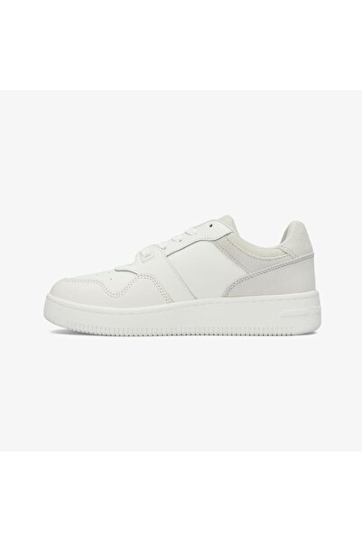Tommy Hilfiger Kadın Sneaker EN0EN02653P06
