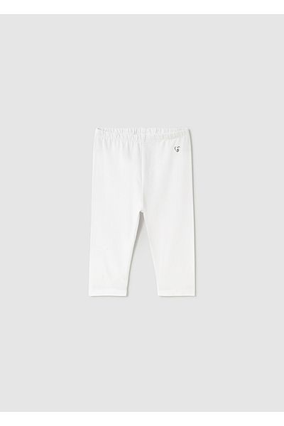 MAYORAL Basic Leggings for Baby Girl - 703 Model