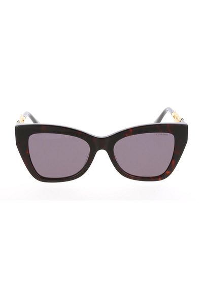 Osse Os3722-02 54 Women's Sunglasses