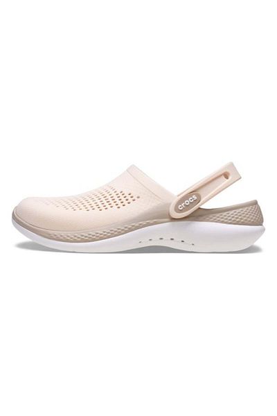 Crocs Sabot Literide 360