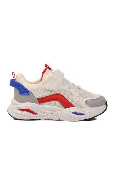 AYAKMOD Pantofi sport unisex pentru copii - Ice Velcro Toti F Model