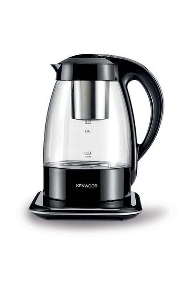 Kenwood Automatic Tea Maker