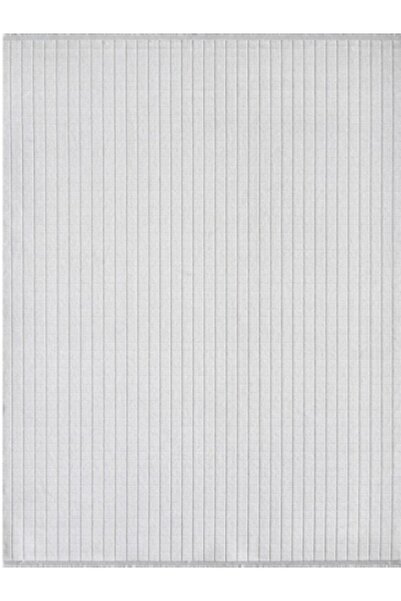 Royal Halı HALI NOVA NQ03B