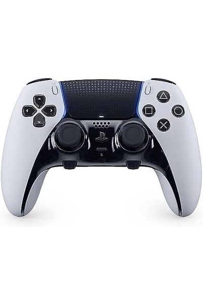 Sony PlayStation DualSense Edge Wireless Controller for PS5