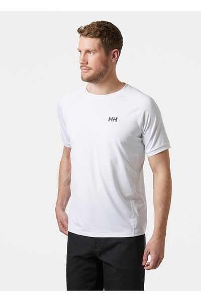 Helly Hansen Ανδρικό μπλουζάκι Hp Ocean 2.0