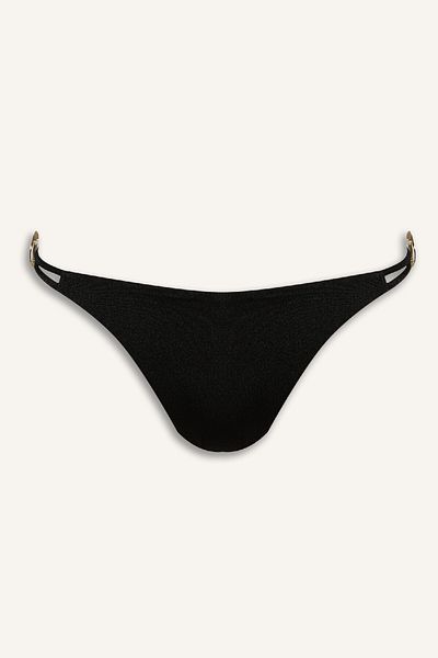 DeFacto DeFacto Declara Bikini Bottom - C5810AX24HS