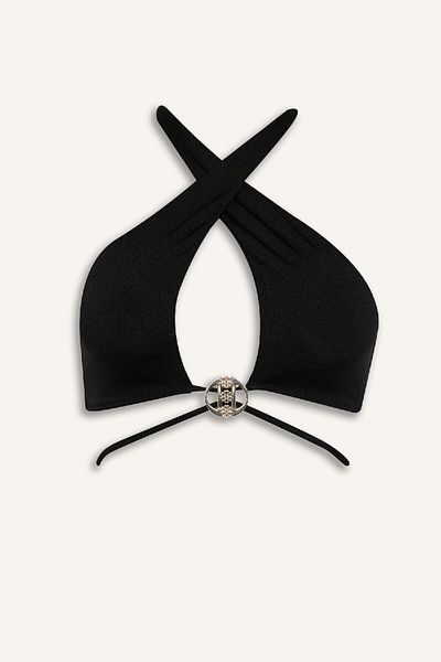 DeFacto DeFacto Declara Bikini Top C5756AX24HS