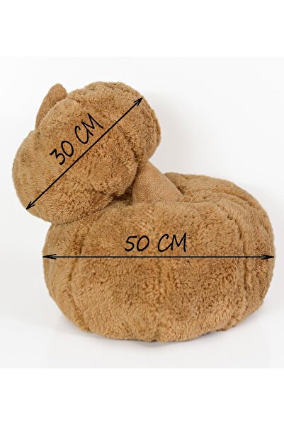 Pandamkee Paptex Decorative 2-Piece Plush Pumpkin Throw Pillow