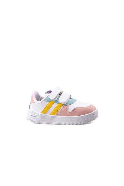 babelia Copii Bebeluş Băieţel Copii Pantofi Sport Pantofi