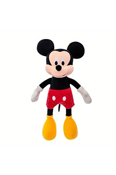 Mickey Mouse Peluş Oyuncak 30cm