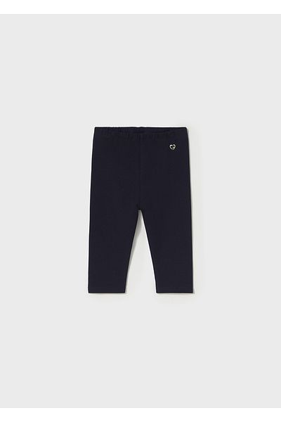 MAYORAL Basic Leggings for Baby Girl - 703 Model