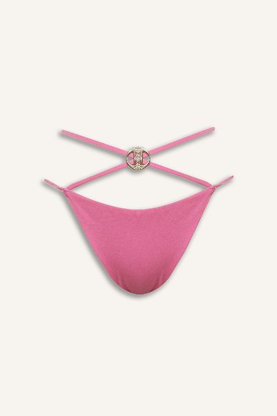 DeFacto DeFacto Declara Bikini Bottom C5809AX24HS