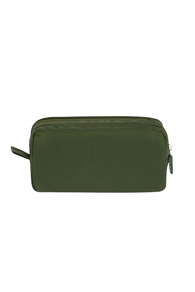 U.S. Polo Assn. U.S. Polo Assn. Plklk24436 Pencil Bag
