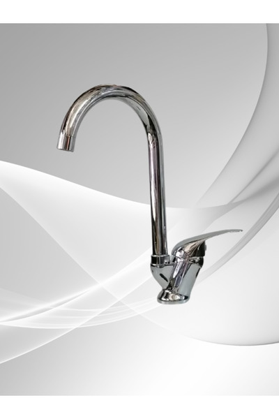 FLEKO BATARYA EVİYE BATARYA - KUĞU