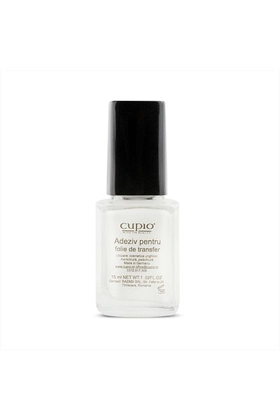 Cupio Lipici pentru Magic Foils