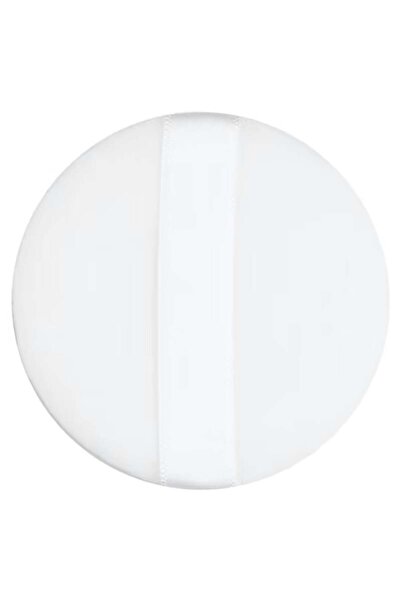 Coty Airspun Pudra pulbere Loose Face Powder Translucent, 35g