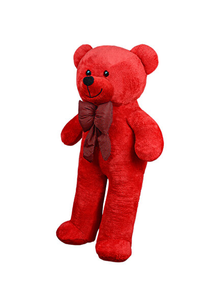 Pandamkee Oyuncak 100 Cm Büyük Peluş Ayıcık 1 Metre