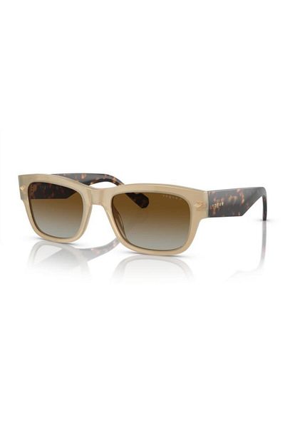 Vogue 0Vo5530S W900T555 Hn Men's Sunglasses