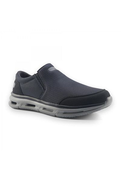 Dockers 5m 238506   5fx Daily sötétkék férfi sportcipő