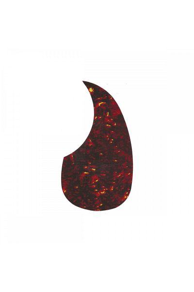 Alice A025B Model Acoustic Guitar Pickguard